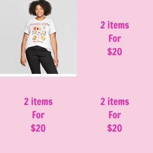 Mighty Fine Womens White Sunshine Valley Floral Graphic Pullover T-Shirt Size XL